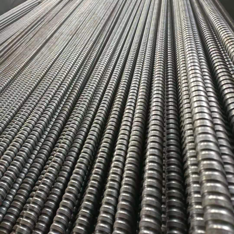 沂水中空锚杆